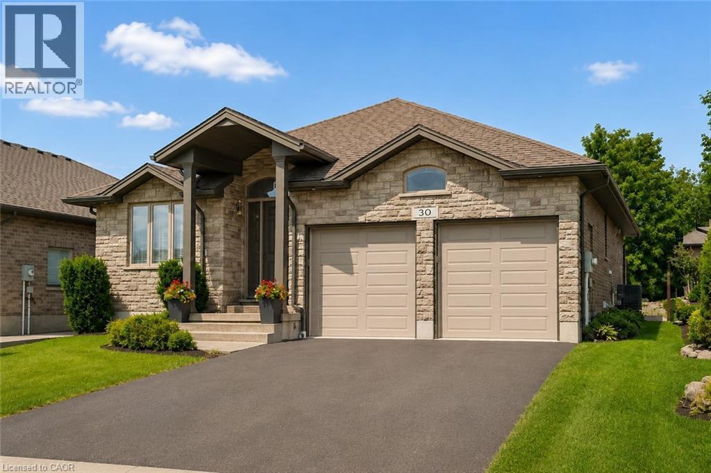 30 DUNCAN Court - 49