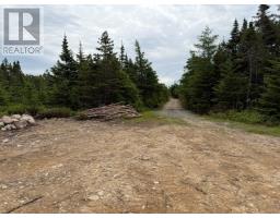 #49 Batts Hill Road thumbnail 2