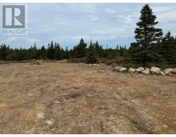 #49 Batts Hill Road thumbnail 3