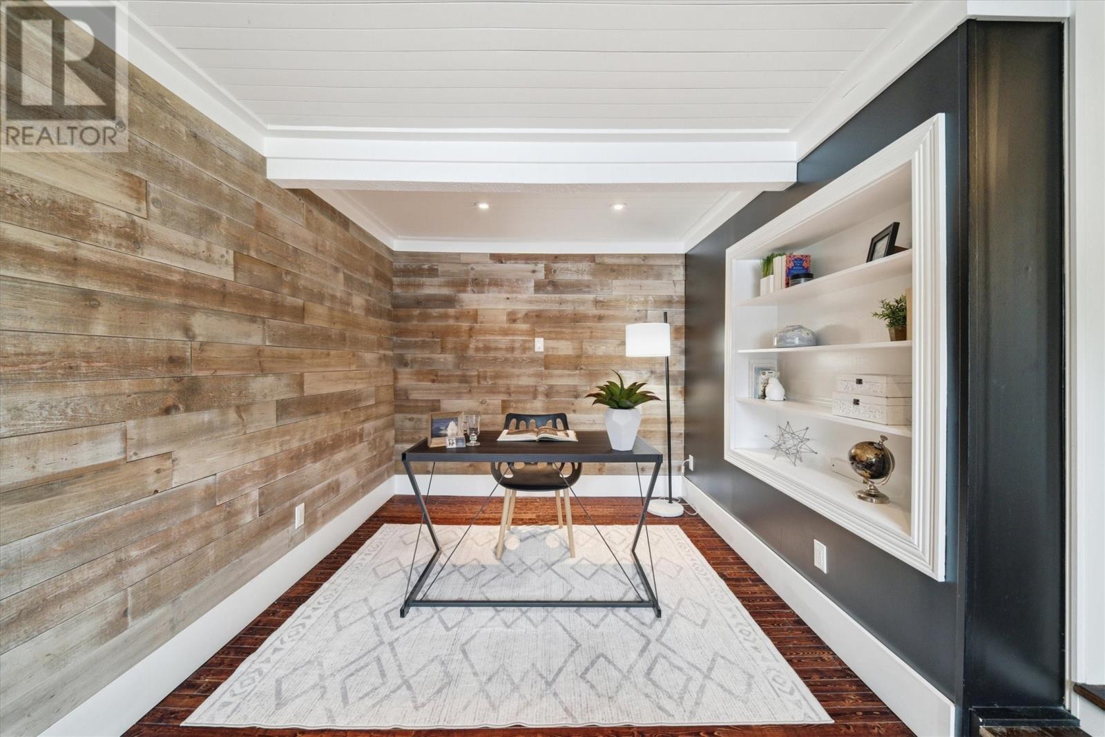 81 Cornwall Avenue thumbnail 13