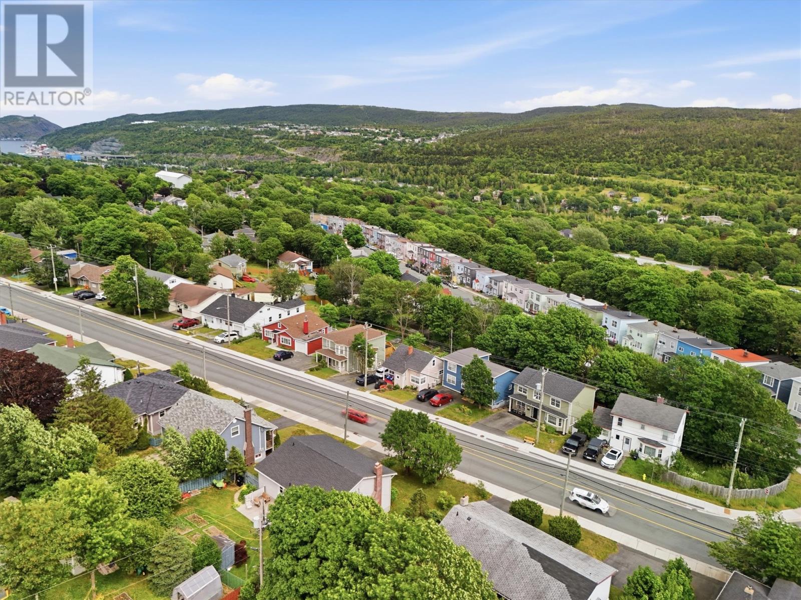 81 Cornwall Avenue thumbnail 2