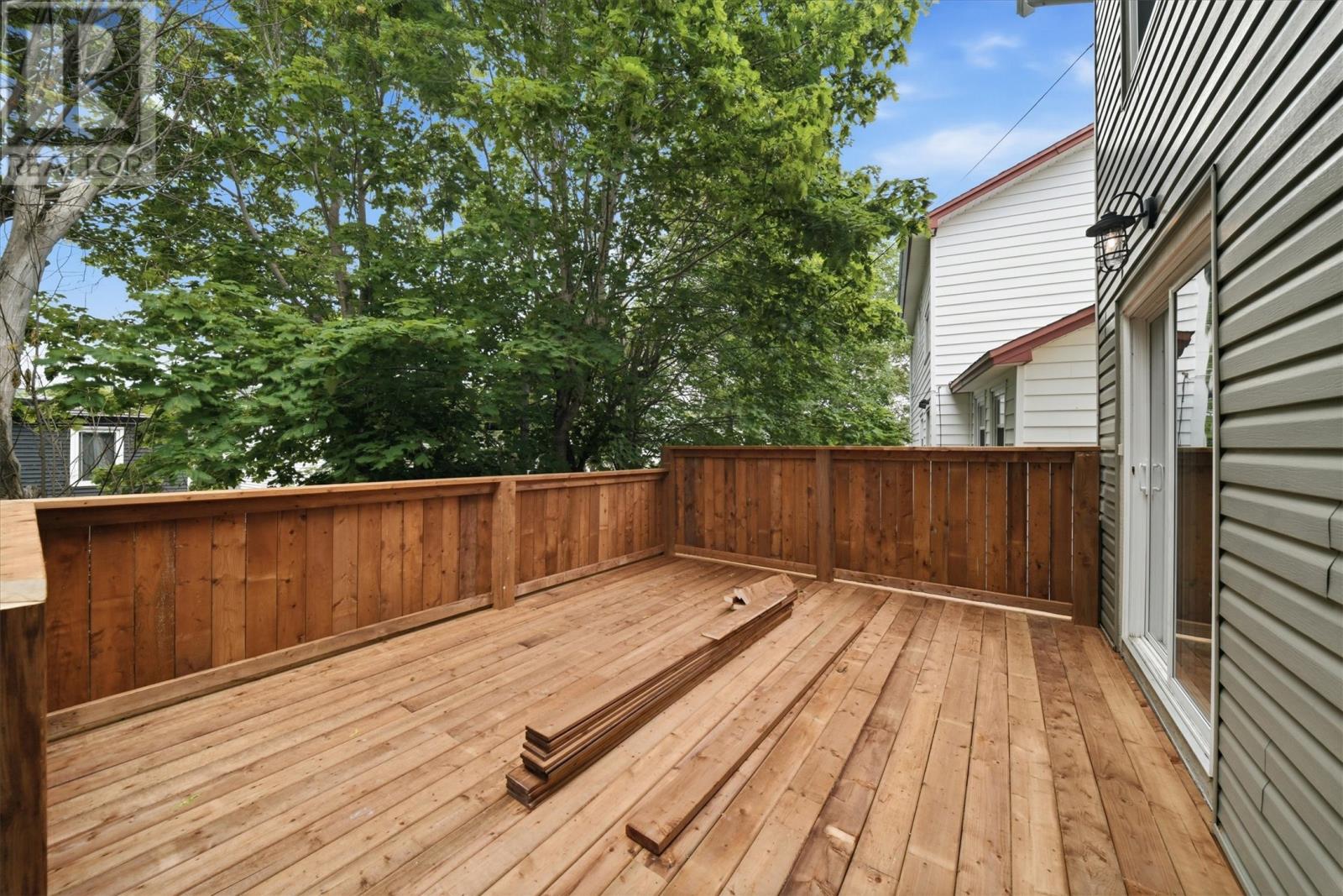 81 Cornwall Avenue thumbnail 26