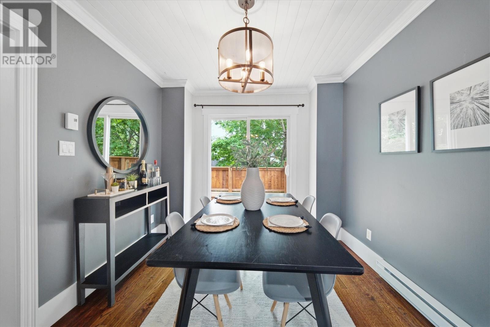 81 Cornwall Avenue thumbnail 7