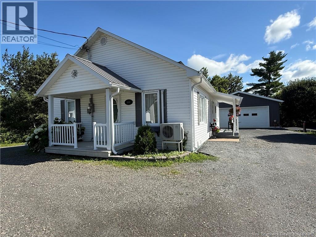 466 Main Street - 1