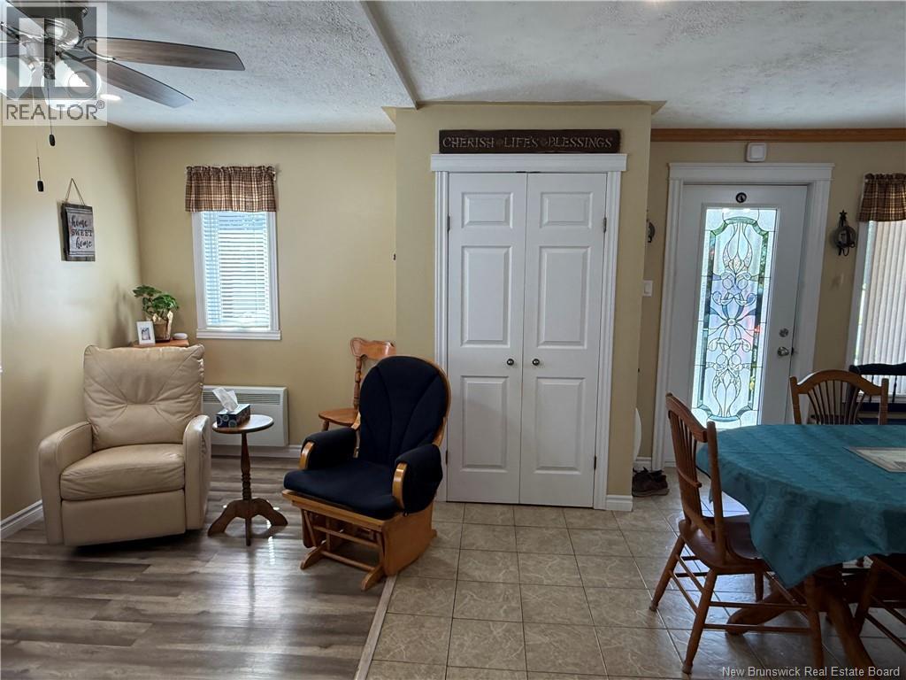 466 Main Street - 12