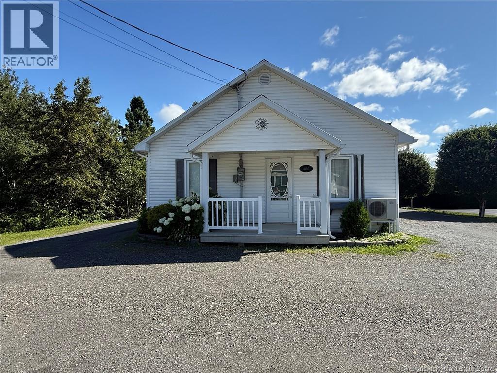 466 Main Street - 2