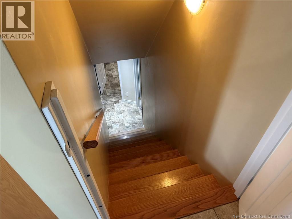 466 Main Street - 22