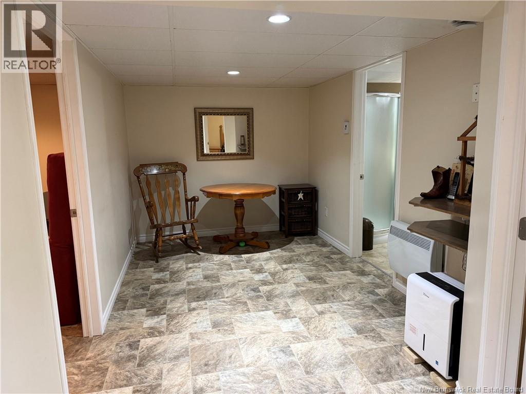 466 Main Street - 23