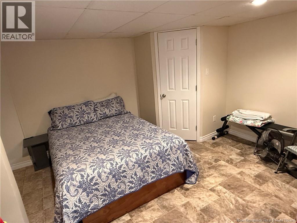 466 Main Street - 24