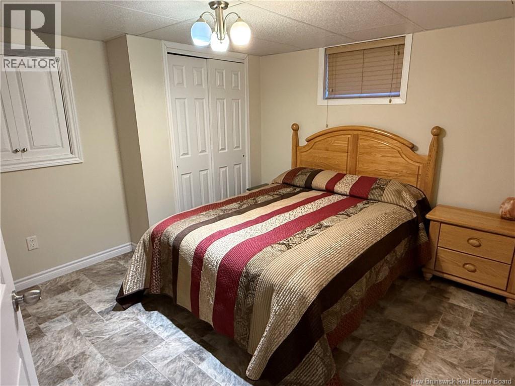 466 Main Street - 28