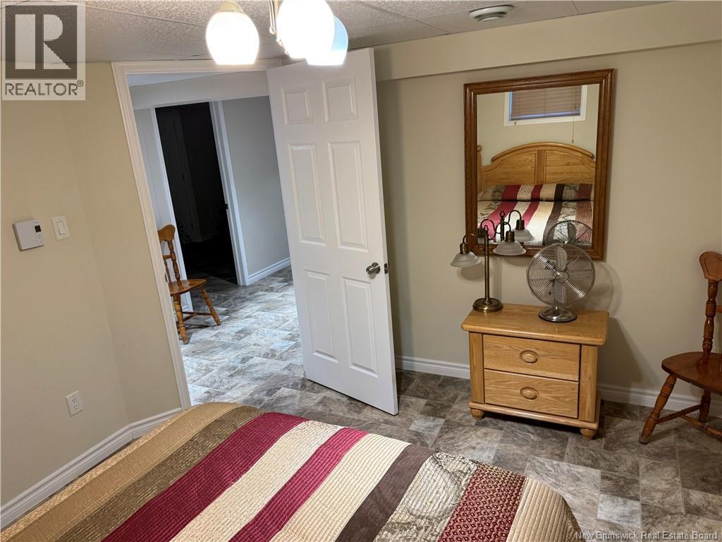 466 Main Street - 29