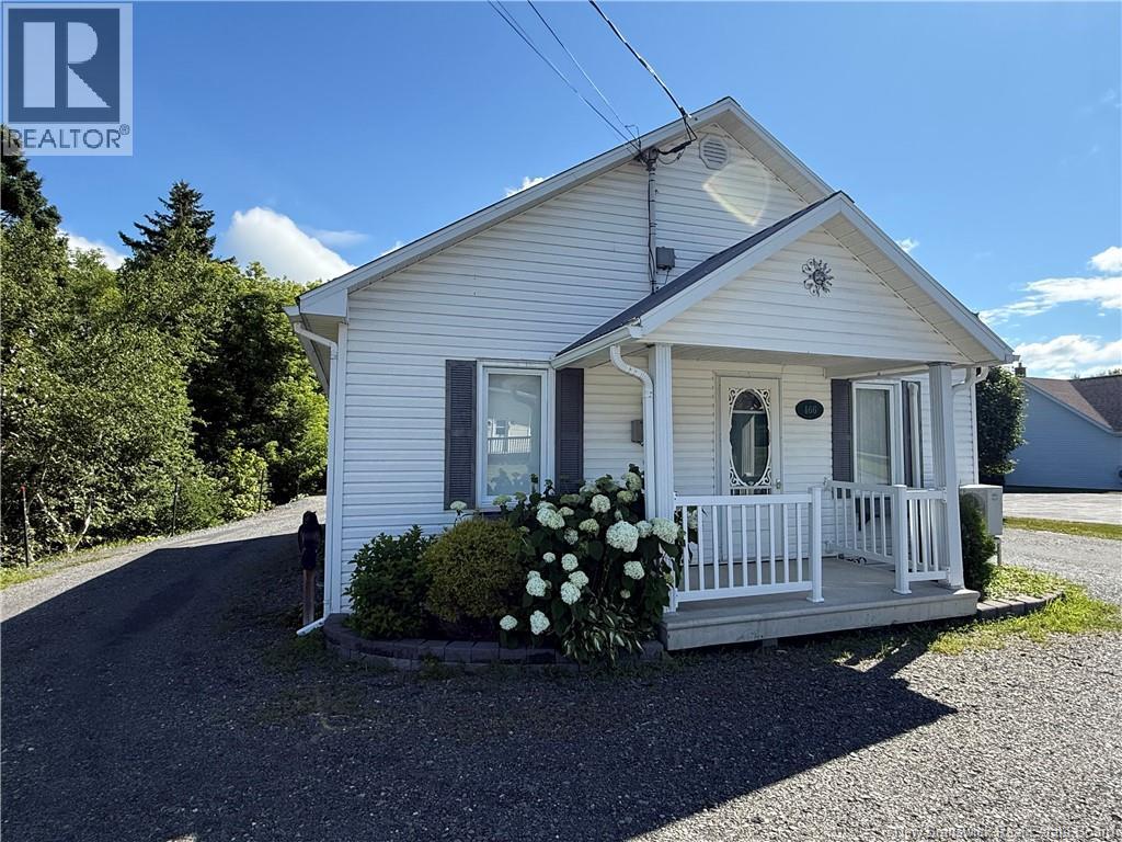 466 Main Street - 3