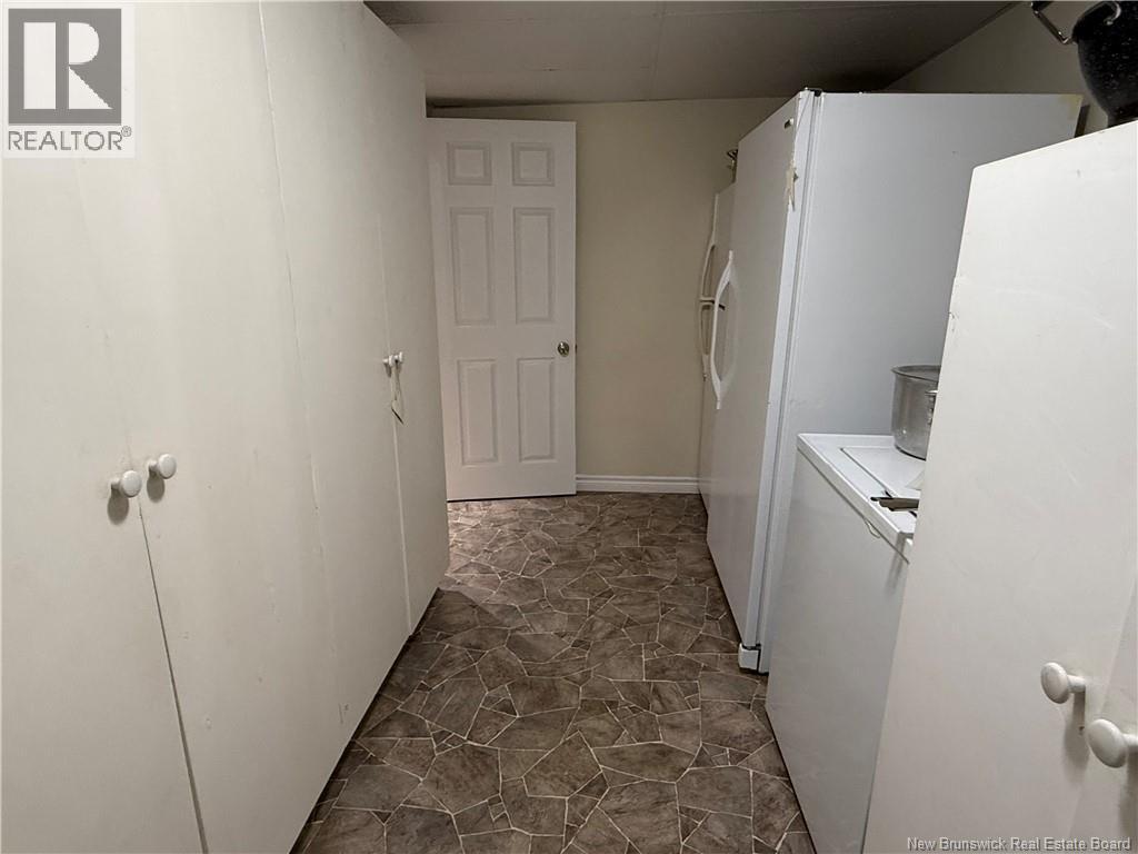 466 Main Street - 31
