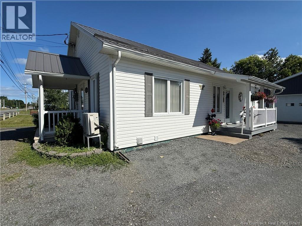 466 Main Street - 4
