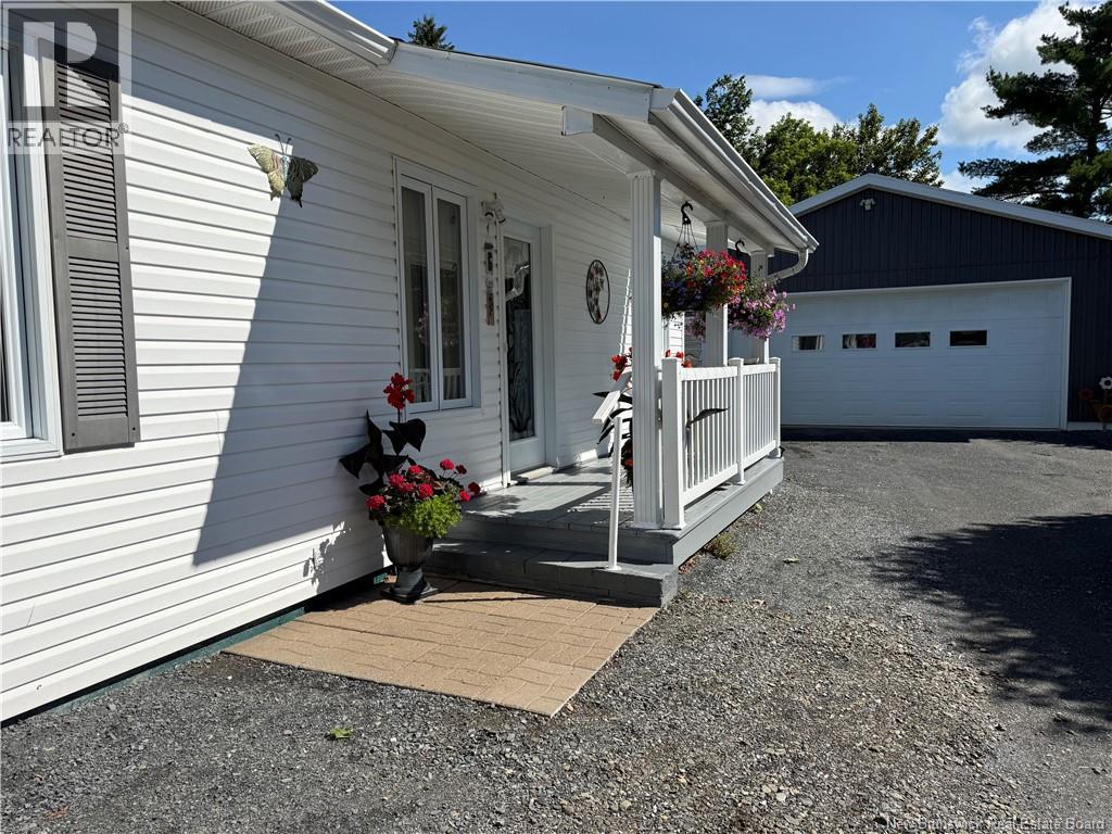 466 Main Street - 5