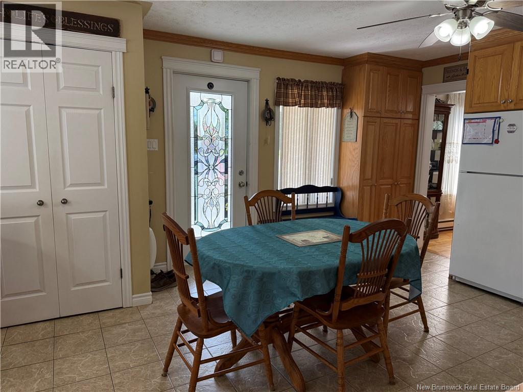 466 Main Street - 6