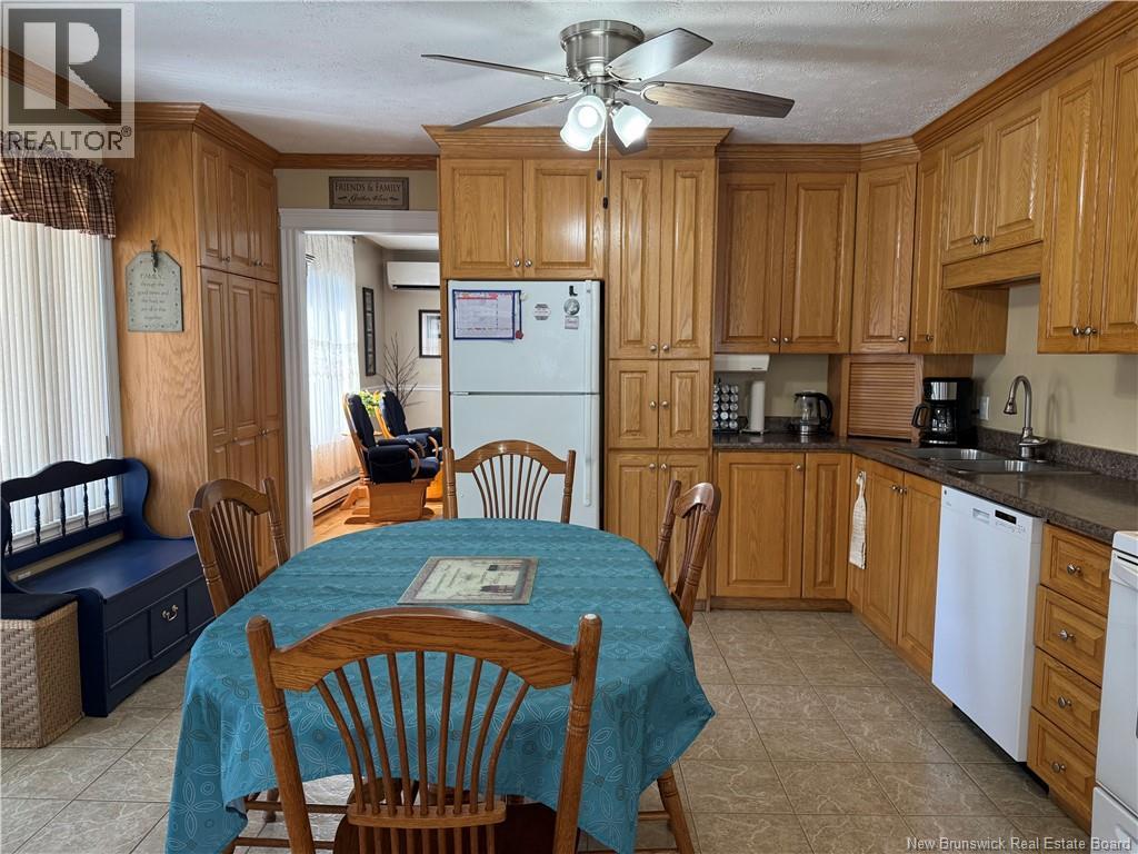466 Main Street - 7