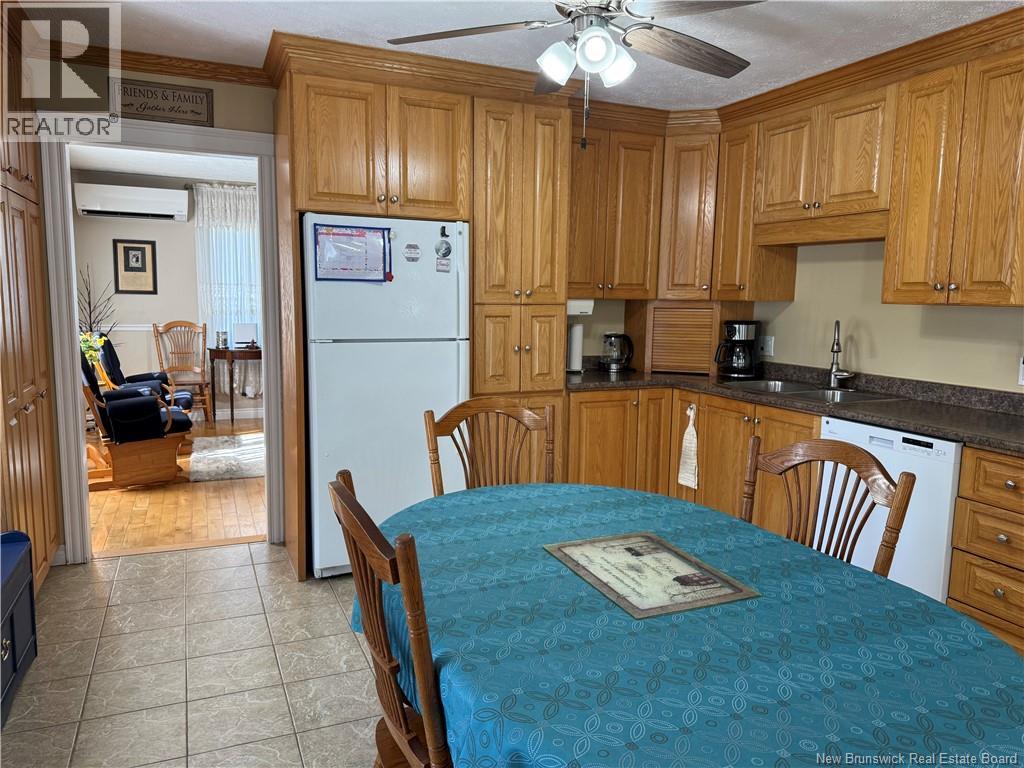 466 Main Street - 8