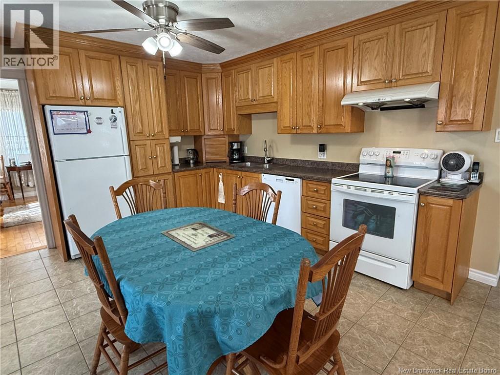 466 Main Street - 9