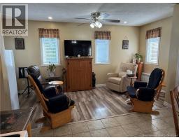 466 Main Street, Grand Sault/grand Falls, NB E3Z2W3 Photo 11