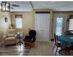 466 Main Street, Grand Sault/grand Falls, NB E3Z2W3 Photo 12