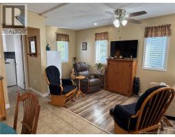 466 Main Street, Grand Sault/grand Falls, NB E3Z2W3 Photo 13