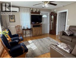 466 Main Street, Grand Sault/grand Falls, NB E3Z2W3 Photo 14