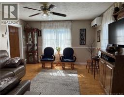 466 Main Street, Grand Sault/grand Falls, NB E3Z2W3 Photo 15