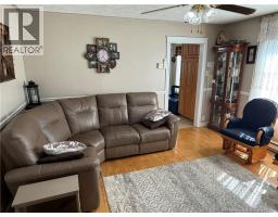466 Main Street, Grand Sault/grand Falls, NB E3Z2W3 Photo 16