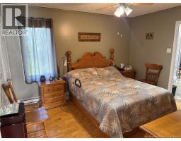 466 Main Street, Grand Sault/grand Falls, NB E3Z2W3 Photo 17