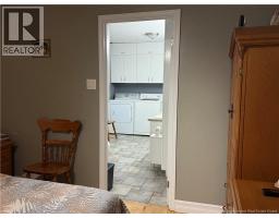 466 Main Street, Grand Sault/grand Falls, NB E3Z2W3 Photo 18