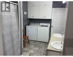 466 Main Street, Grand Sault/grand Falls, NB E3Z2W3 Photo 19