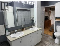 466 Main Street, Grand Sault/grand Falls, NB E3Z2W3 Photo 20