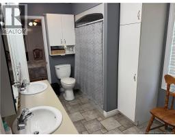 466 Main Street, Grand Sault/grand Falls, NB E3Z2W3 Photo 21