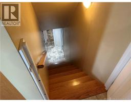 466 Main Street, Grand Sault/grand Falls, NB E3Z2W3 Photo 22
