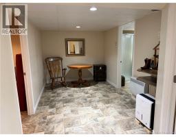 466 Main Street, Grand Sault/grand Falls, NB E3Z2W3 Photo 23