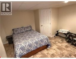 466 Main Street, Grand Sault/grand Falls, NB E3Z2W3 Photo 24