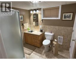 466 Main Street, Grand Sault/grand Falls, NB E3Z2W3 Photo 25