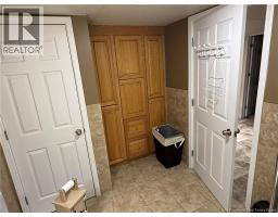 466 Main Street, Grand Sault/grand Falls, NB E3Z2W3 Photo 26