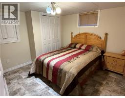 466 Main Street, Grand Sault/grand Falls, NB E3Z2W3 Photo 28
