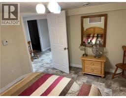 466 Main Street, Grand Sault/grand Falls, NB E3Z2W3 Photo 29