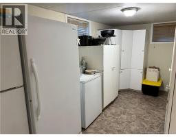 466 Main Street, Grand Sault/grand Falls, NB E3Z2W3 Photo 30