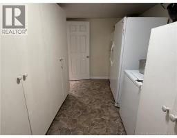 466 Main Street, Grand Sault/grand Falls, NB E3Z2W3 Photo 31