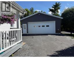 466 Main Street, Grand Sault/grand Falls, NB E3Z2W3 Photo 32