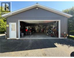 466 Main Street, Grand Sault/grand Falls, NB E3Z2W3 Photo 33