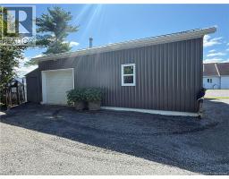 466 Main Street, Grand Sault/grand Falls, NB E3Z2W3 Photo 34