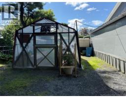 466 Main Street, Grand Sault/grand Falls, NB E3Z2W3 Photo 35