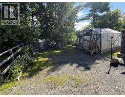 466 Main Street, Grand Sault/grand Falls, NB E3Z2W3 Photo 36