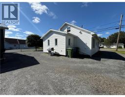 466 Main Street, Grand Sault/grand Falls, NB E3Z2W3 Photo 37