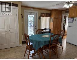 Bath (# pieces 1-6) - 466 Main Street, Grand Sault/grand Falls, NB E3Z2W3 Photo 6